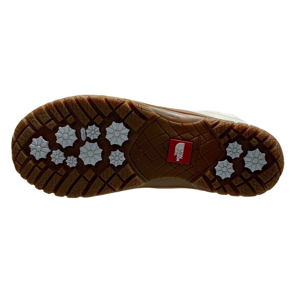 The North Face Nuptse Purna Women's Winter Boots - Picture 7 of 7
